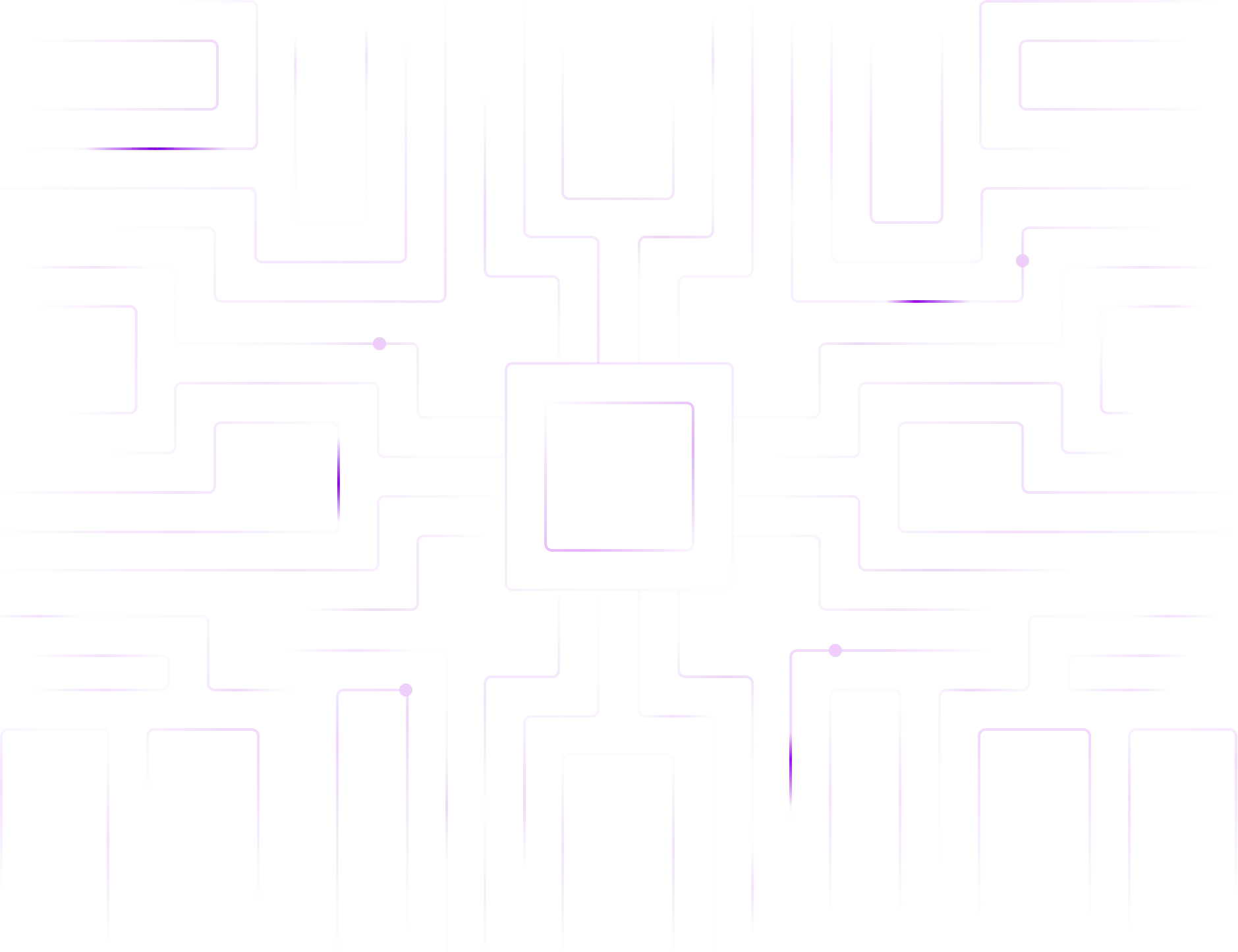 Security Grid
